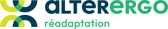 AlterERGO