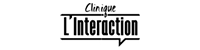 clinique