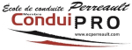 logo ecole perreault 1 300x114 1