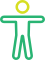 noun body 4504747