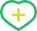 noun health 1463011